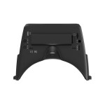 Original SKYZONE X V4 Diversity 5.8ghz 48ch Steadyview with DVR Made of Metal and Plastic Wholesale Price